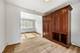 8136 W 26th, North Riverside, IL 60546