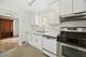 8136 W 26th, North Riverside, IL 60546