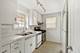 8136 W 26th, North Riverside, IL 60546