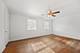 8136 W 26th, North Riverside, IL 60546