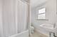 8136 W 26th, North Riverside, IL 60546