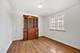 8136 W 26th, North Riverside, IL 60546