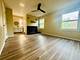325 Shadowbend, Wheeling, IL 60090