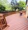 325 Shadowbend, Wheeling, IL 60090
