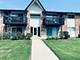 13 Kingery Quarter Unit 106B, Willowbrook, IL 60527
