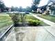 13 Kingery Quarter Unit 106B, Willowbrook, IL 60527