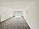 13 Kingery Quarter Unit 106B, Willowbrook, IL 60527