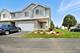1935 Waters Edge, Minooka, IL 60447