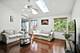 1935 Waters Edge, Minooka, IL 60447