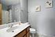 1935 Waters Edge, Minooka, IL 60447