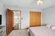 1935 Waters Edge, Minooka, IL 60447