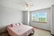 1935 Waters Edge, Minooka, IL 60447