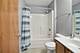 1935 Waters Edge, Minooka, IL 60447