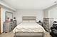 1935 Waters Edge, Minooka, IL 60447