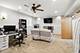 1935 Waters Edge, Minooka, IL 60447
