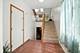 1935 Waters Edge, Minooka, IL 60447