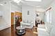 1935 Waters Edge, Minooka, IL 60447