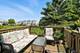 1935 Waters Edge, Minooka, IL 60447