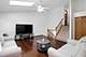 1935 Waters Edge, Minooka, IL 60447