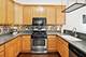 1935 Waters Edge, Minooka, IL 60447