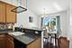 1935 Waters Edge, Minooka, IL 60447