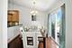 1935 Waters Edge, Minooka, IL 60447
