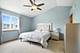 1935 Waters Edge, Minooka, IL 60447