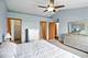 1935 Waters Edge, Minooka, IL 60447