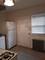 426 Elmwood Unit 2, Evanston, IL 60202