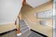426 Elmwood Unit 2, Evanston, IL 60202