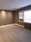 426 Elmwood Unit 2, Evanston, IL 60202