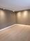426 Elmwood Unit 2, Evanston, IL 60202