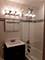 426 Elmwood Unit 2, Evanston, IL 60202