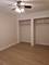 426 Elmwood Unit 2, Evanston, IL 60202