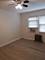 426 Elmwood Unit 2, Evanston, IL 60202