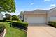 16328 Bob White, Orland Park, IL 60467