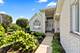 16328 Bob White, Orland Park, IL 60467