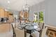 16328 Bob White, Orland Park, IL 60467