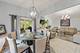 16328 Bob White, Orland Park, IL 60467