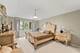 16328 Bob White, Orland Park, IL 60467