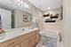16328 Bob White, Orland Park, IL 60467
