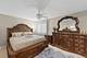 16328 Bob White, Orland Park, IL 60467