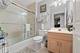 16328 Bob White, Orland Park, IL 60467