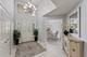 16328 Bob White, Orland Park, IL 60467