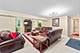 16328 Bob White, Orland Park, IL 60467