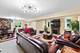 16328 Bob White, Orland Park, IL 60467