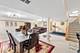 16328 Bob White, Orland Park, IL 60467