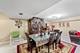 16328 Bob White, Orland Park, IL 60467