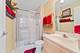 16328 Bob White, Orland Park, IL 60467