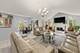 16328 Bob White, Orland Park, IL 60467